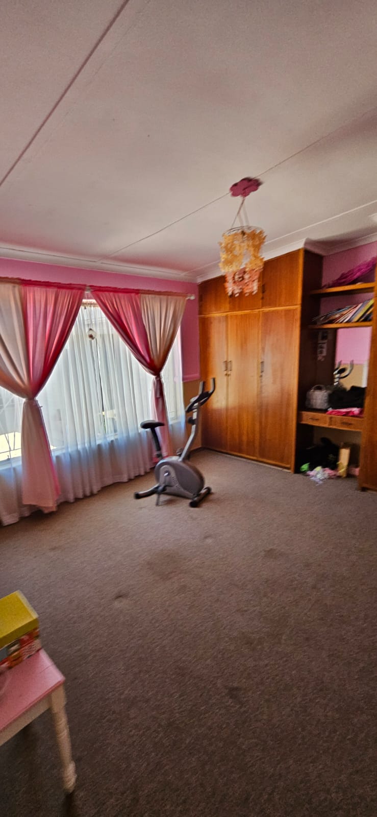 4 Bedroom Property for Sale in Wolmaransstad North West